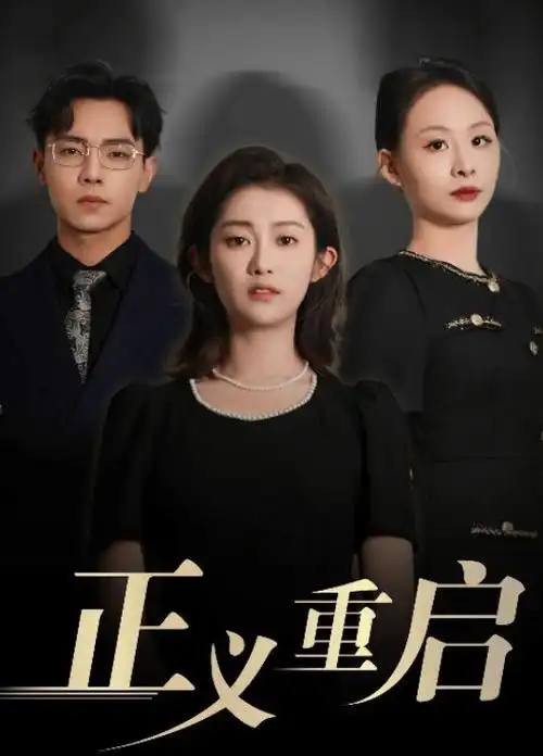 大明王朝1566电视剧封面