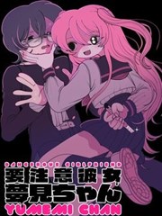 大妈的世界短剧封面